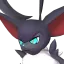 Loupmoon icon