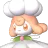 Lullu