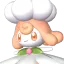 Lullu icon