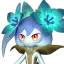 Lyleen Noct icon