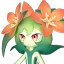 Lyleen icon