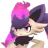 Majex