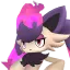 Majex icon