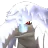 Mammorest Cryst