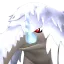 Mammorest Cryst icon