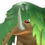 Mammorest icon
