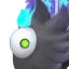 Maraith icon