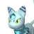 Mau Cryst