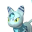 Mau Cryst icon