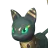 Mau