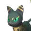 Mau icon