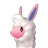 Melpaca