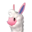 Melpaca icon