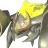 Menasting Terra