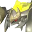 Menasting Terra icon