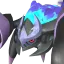 Menasting icon