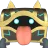 Mimog