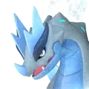 Moldron Cryst