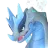 Moldron Cryst