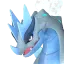 Moldron Cryst icon