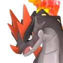 Moldron