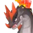 Moldron