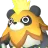 Mossanda Lux