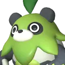 Mossanda