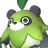 Mossanda
