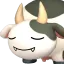 Mozzarina icon