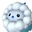 Muffly