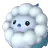 Muffly