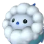 Muffly icon