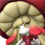 Mycora icon
