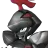 Necromus