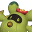 Needoll icon