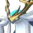 Neptilius