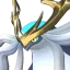 Neptilius icon