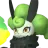 Nitemary Botan