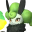 Nitemary Botan icon