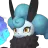 Nitemary