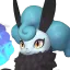 Nitemary icon