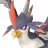 Nitewing