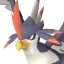 Nitewing icon