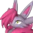 Nyafia