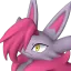 Nyafia icon