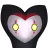 Omascul