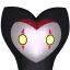 Omascul icon
