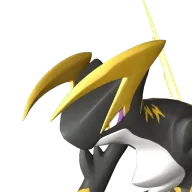 Orserk