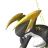 Orserk